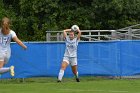 WSoc vs Smith  Wheaton College Women’s Soccer vs Smith College. - Photo by Keith Nordstrom : Wheaton, Women’s Soccer